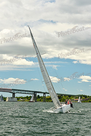 2016 NYYC Annual Regatta B_0317