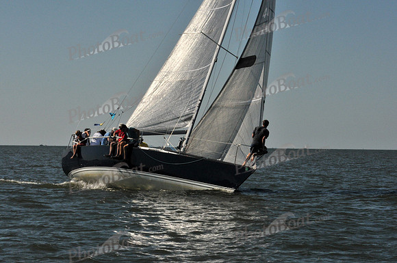 2010 Leukemia Cup 015