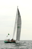 2011 Block Island RW E 2589