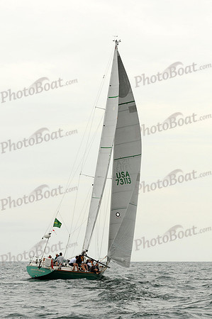 2011 Block Island RW E 2589