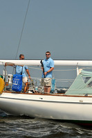 2013 Gov Cup A 378