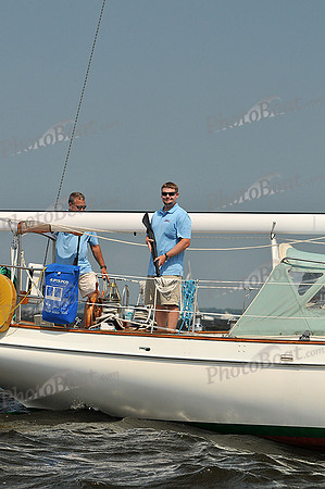2013 Gov Cup A 378
