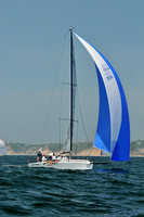 2013 Block Island Race Week B 923