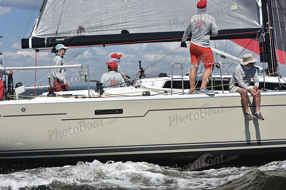 2020 Vineyard Race A_1308