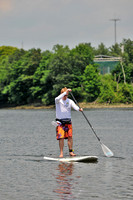 2012 Waterman's Challenge 1040