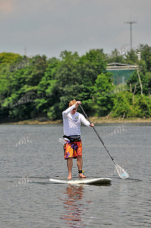 2012 Waterman's Challenge 1040