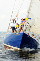2011 Gov Cup A 490
