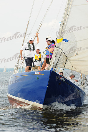 2011 Gov Cup A 490