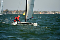 2015 St Pete NOOD A 1555