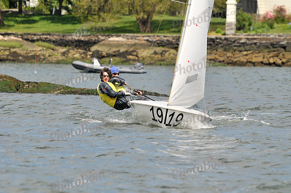 2010_Mallory_C 1310