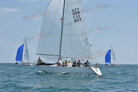 2019 Chicago to Mackinac B_0469