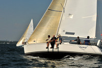 2010_AYC_Fall_2881