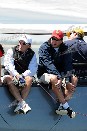 2011_Charleston_RW_H 227