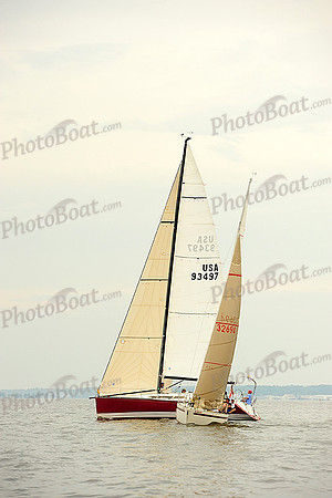 2014 Gov Cup A 352