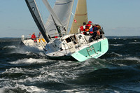 2010_AYC_Fall_B 1718