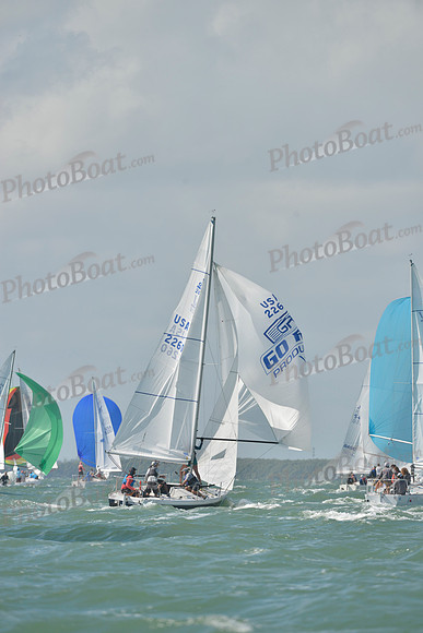 2019 J24 Worlds L_0244