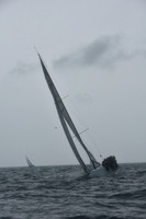 2019 Block Island Race Week G_1932