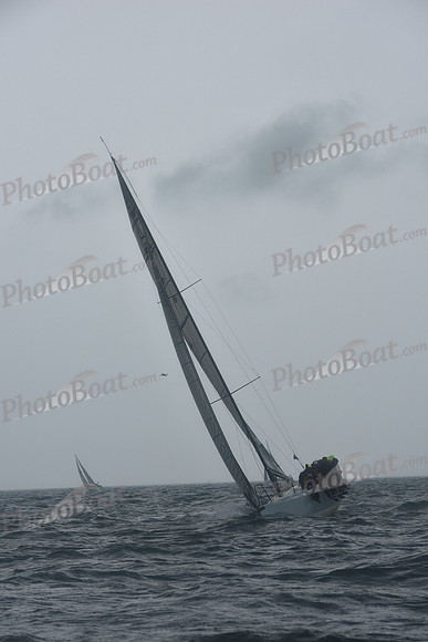 2019 Block Island Race Week G_1932