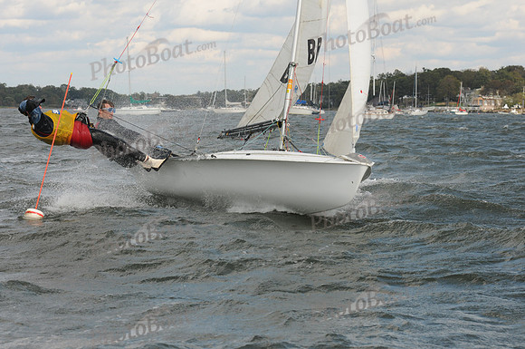 2011 505 NAs C 076