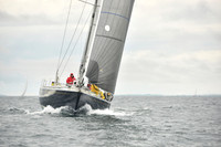 2018 Newport Bermuda Race A_1606