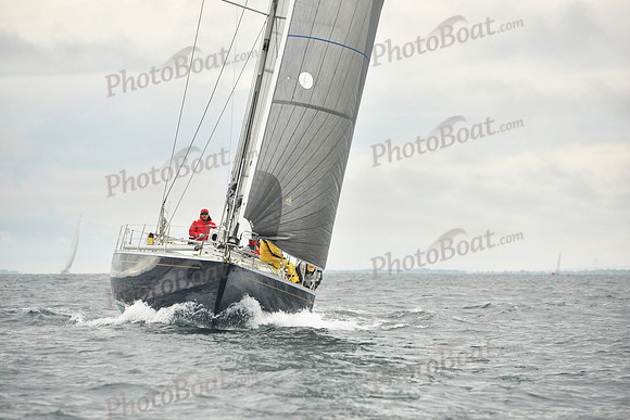 2018 Newport Bermuda Race A_1606