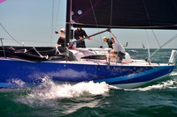 2019 Block Island Race Week B_0346