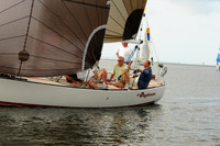 2011 Gov Cup C 504