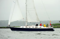 AMC_1391