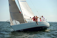 2013 Denmark Race 425