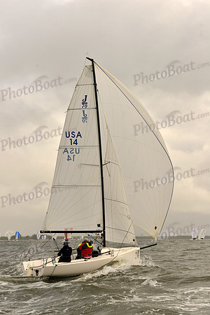 2017-18 Quantum J70 Winter Series B_0050