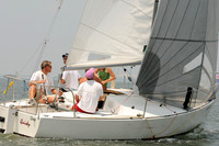 2010SouthernBayRW_A 1350