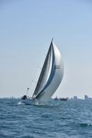 2019 Chicago to Mackinac A_0863