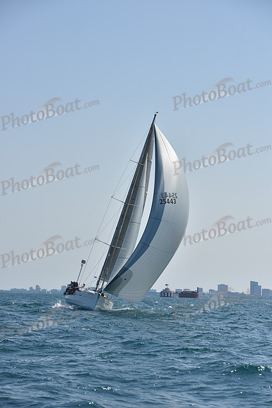 2019 Chicago to Mackinac A_0863