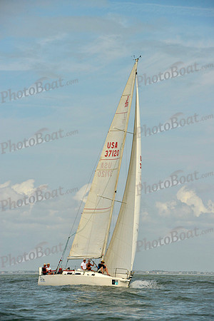 2018 Charleston Race Week B_0169