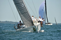 2018 NYYC Race Week B_0150