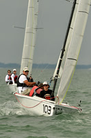 2015 VX1 Winter Series A 645