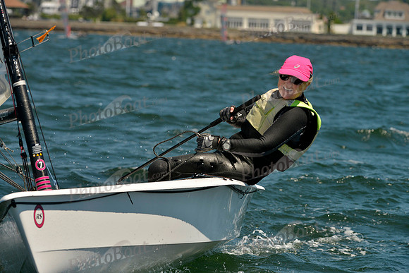 2017 Newport Regatta B_3022