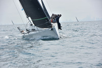 2021 Chicago to Mackinac B_2837
