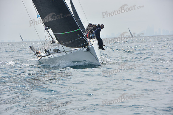 2021 Chicago to Mackinac B_2837
