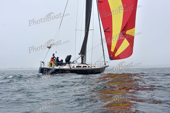 2021 Block Island Race Week B_1344