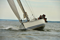 2016 Denmark Race_1239