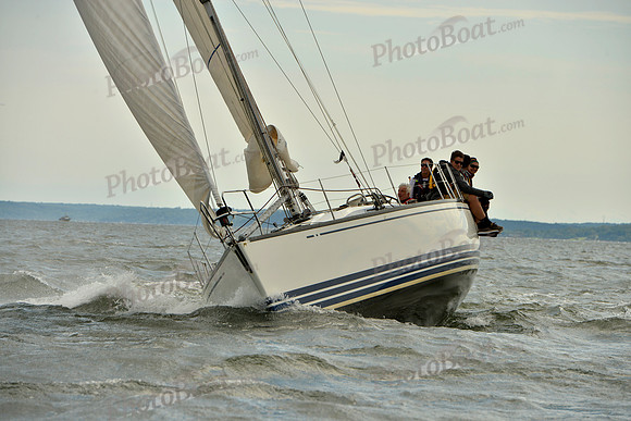 2016 Denmark Race_1239