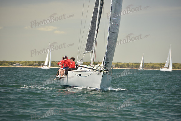 2024 Figawi 0709