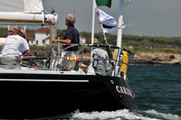 2012 NYYC Annual Regatta A 1086