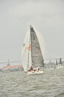 2019 Charleston Race Week C_1067
