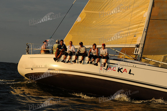 2011 Gov Cup A 2390