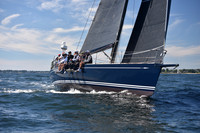 2022 Vineyard Race A_1258