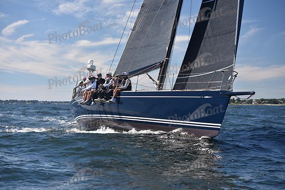2022 Vineyard Race A_1258