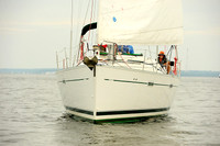2014 Gov Cup A 409