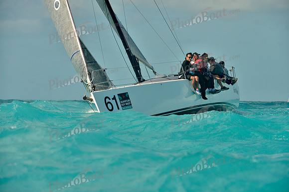 2017 Quantum Key West RW A_1040